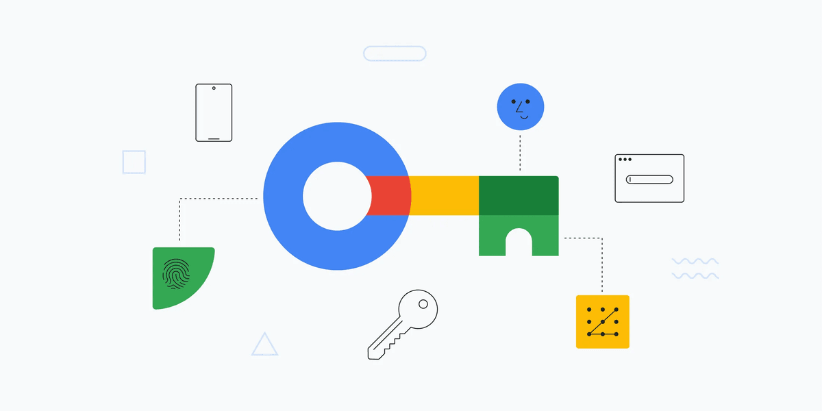 Millions of Google accounts could be under attack, researchers warn
