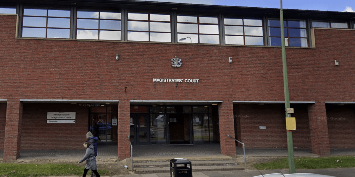 Retired policeman warns of 'blasphemy law' return after being convicted of sharing 'offensive' social media post