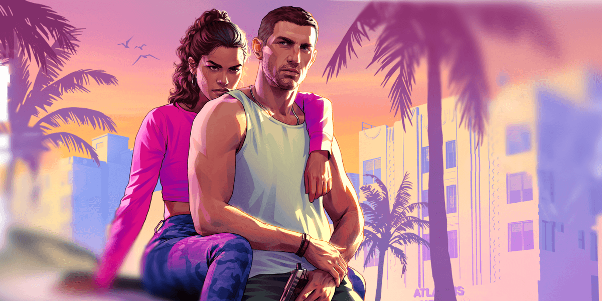 GTA 6 fans targeted by scammers ahead of major Netflix reveal tonight