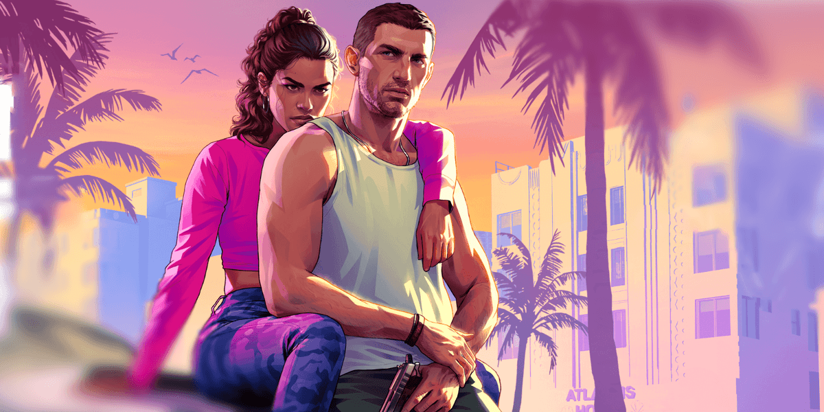 Rockstar teases GTA 6 update with Netflix 'Extended Look' weeks away