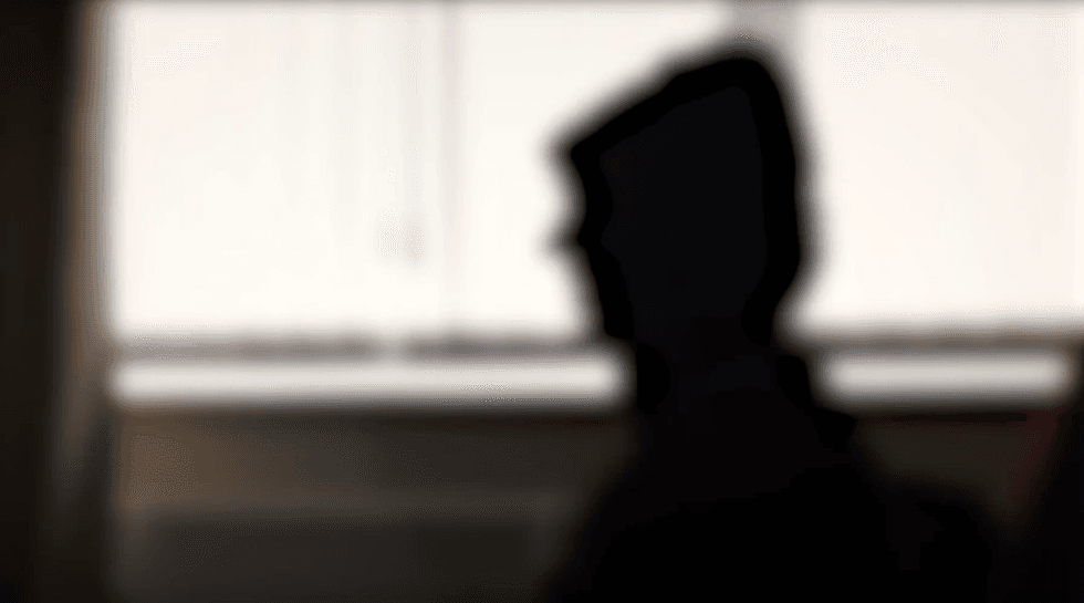 Greater Manchester Police is currently pursuing 1,099 suspects