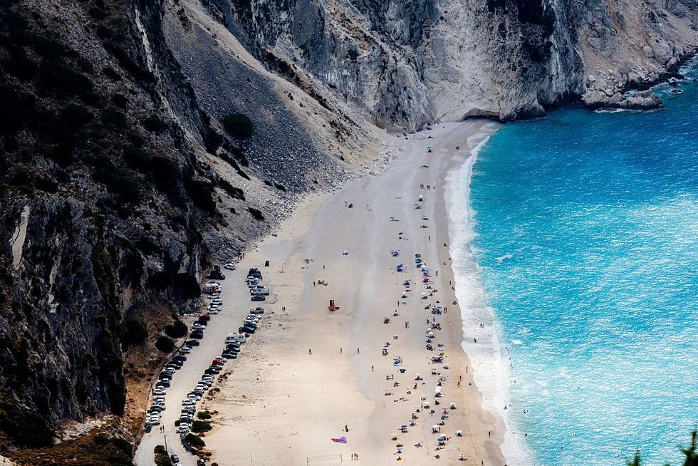 Greece