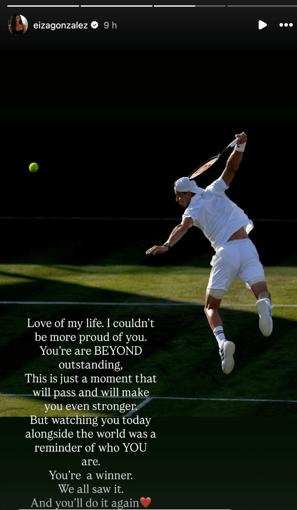 Grigor Dimitrov