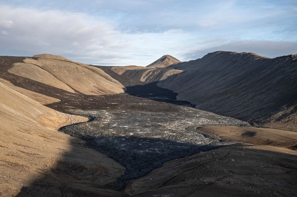 Grindavik
