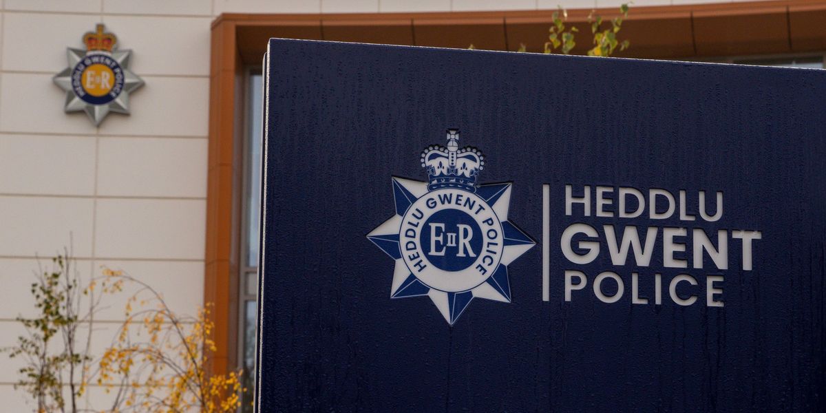 Police force that told women to share toilets and changing rooms with trans officers U-turns on policy after legal threat