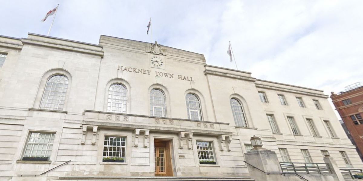 London council imposes woke new guide for staff ordering employees to ditch gender pronouns