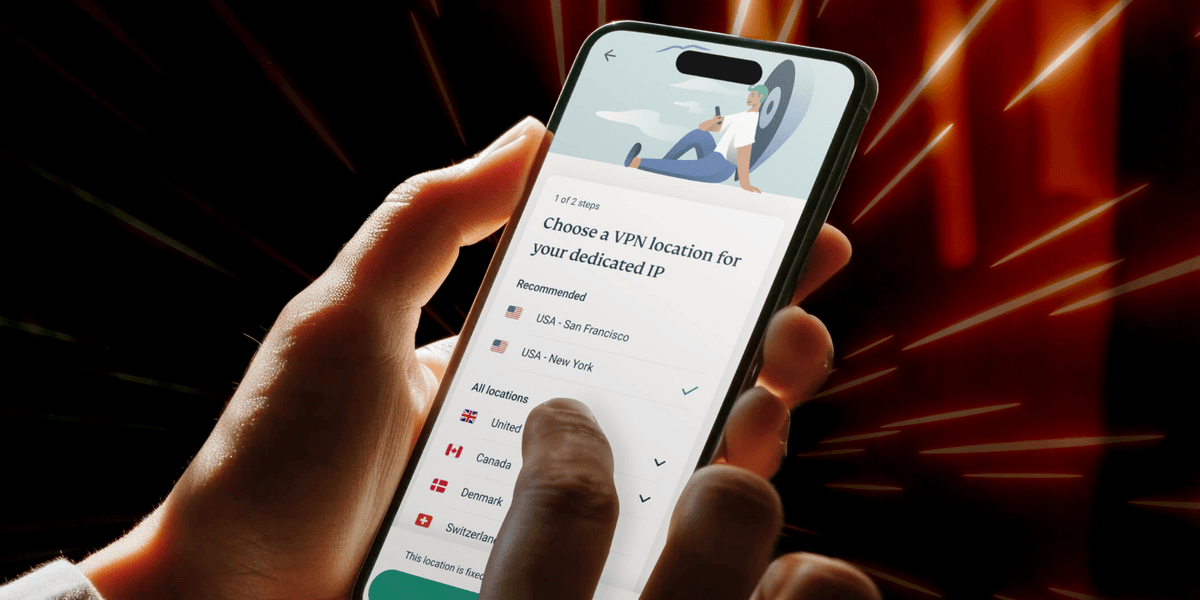 You've got under 7 days to save 80% on ExpressVPN: Cheap sale beats NordVPN with 4 months FREE