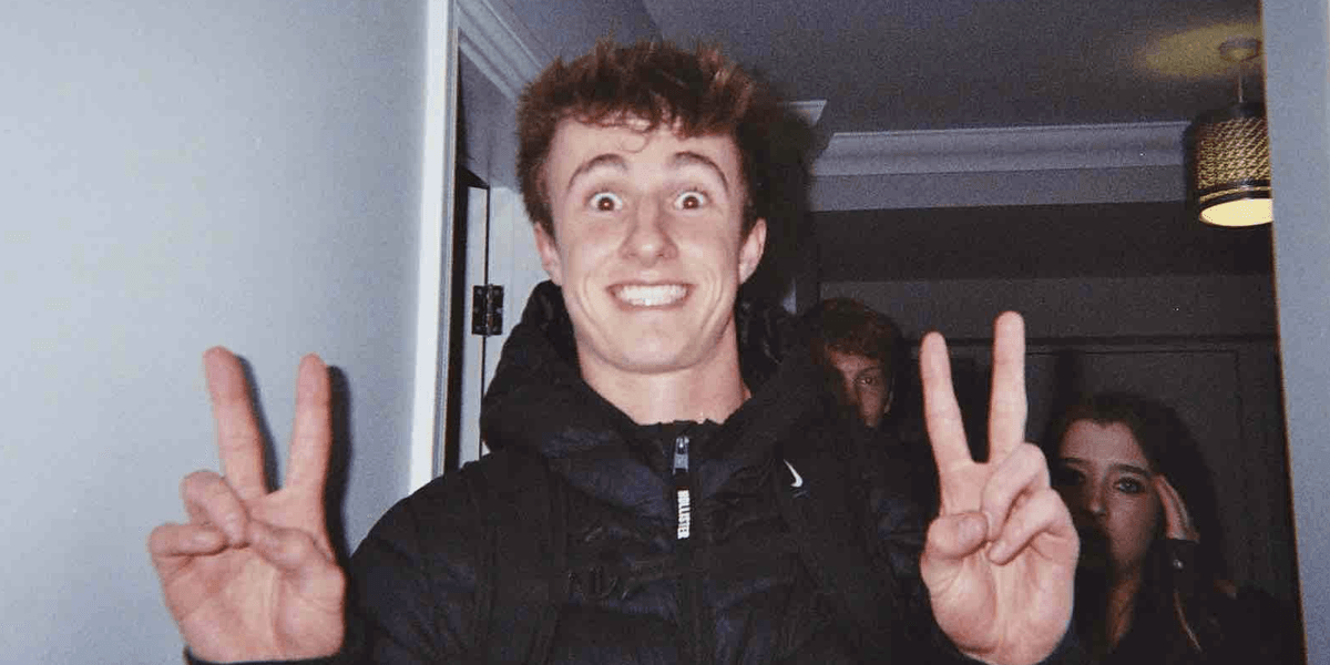 British tourist dies after accidental fall from balcony while on holiday in Tenerife as tributes pour in for 'biggest personality in any room'