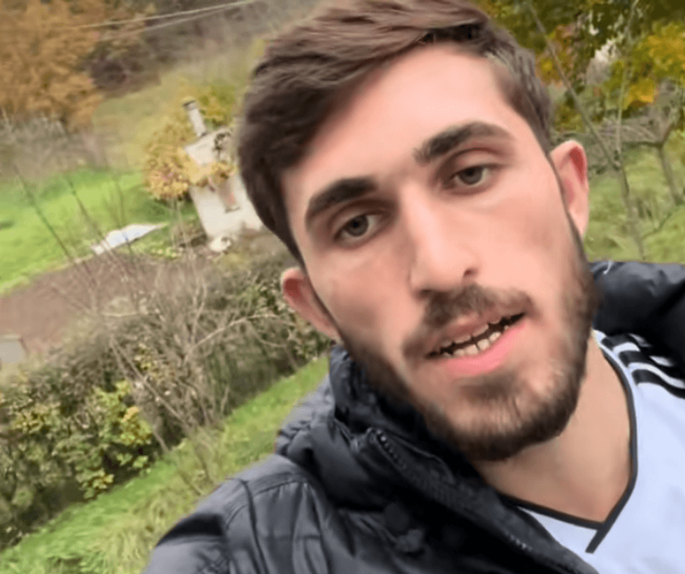 Hayatkhan2.0