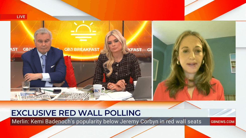 Helen Whately