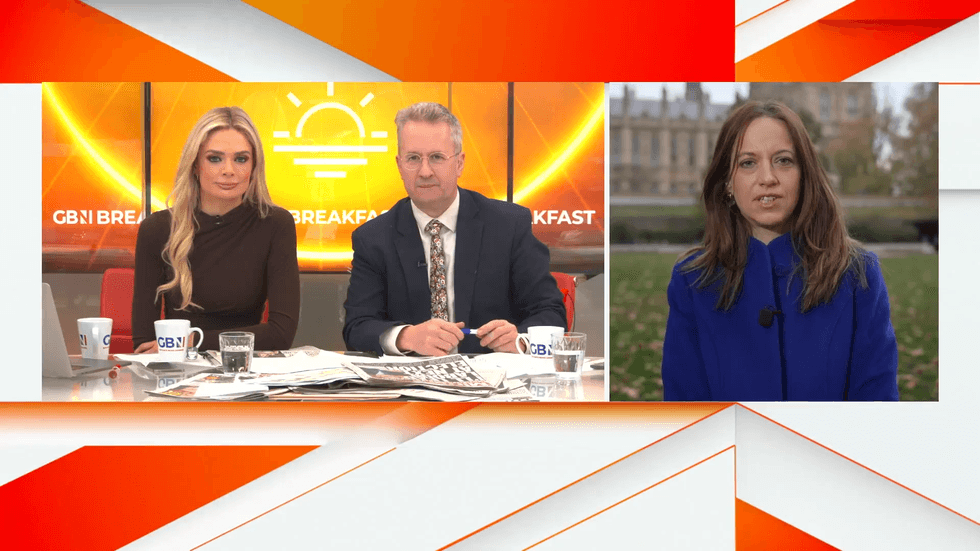 Helen Whately
