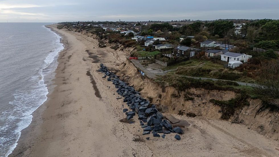 Hemsby