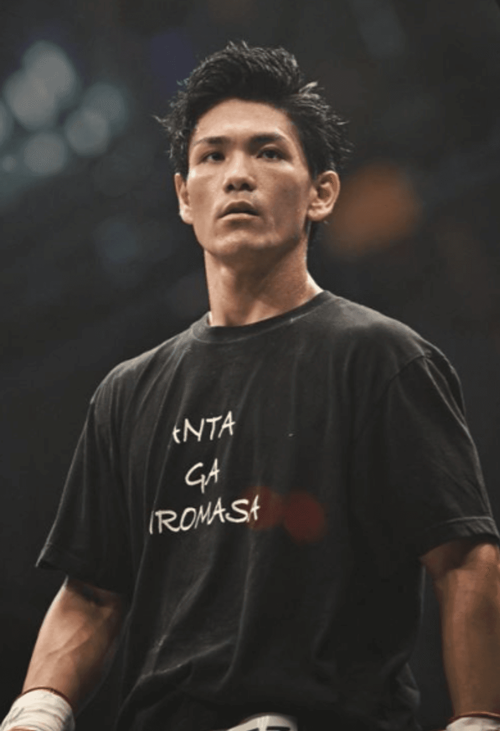 Hiromasa Urakawa