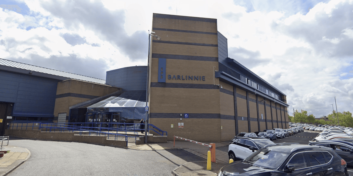Two new prisons to cost 'mind-boggling' £800,000 per prisoner as cost balloons beyond £1 BILLION
