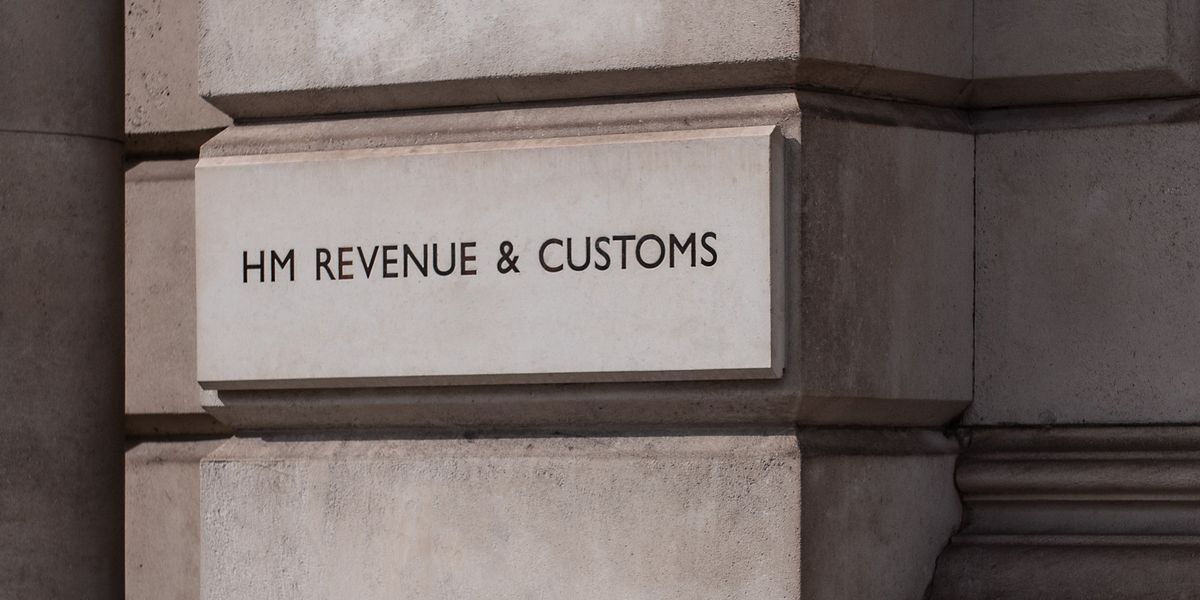 HMRC to permanently close tax return phone lines over the summer
