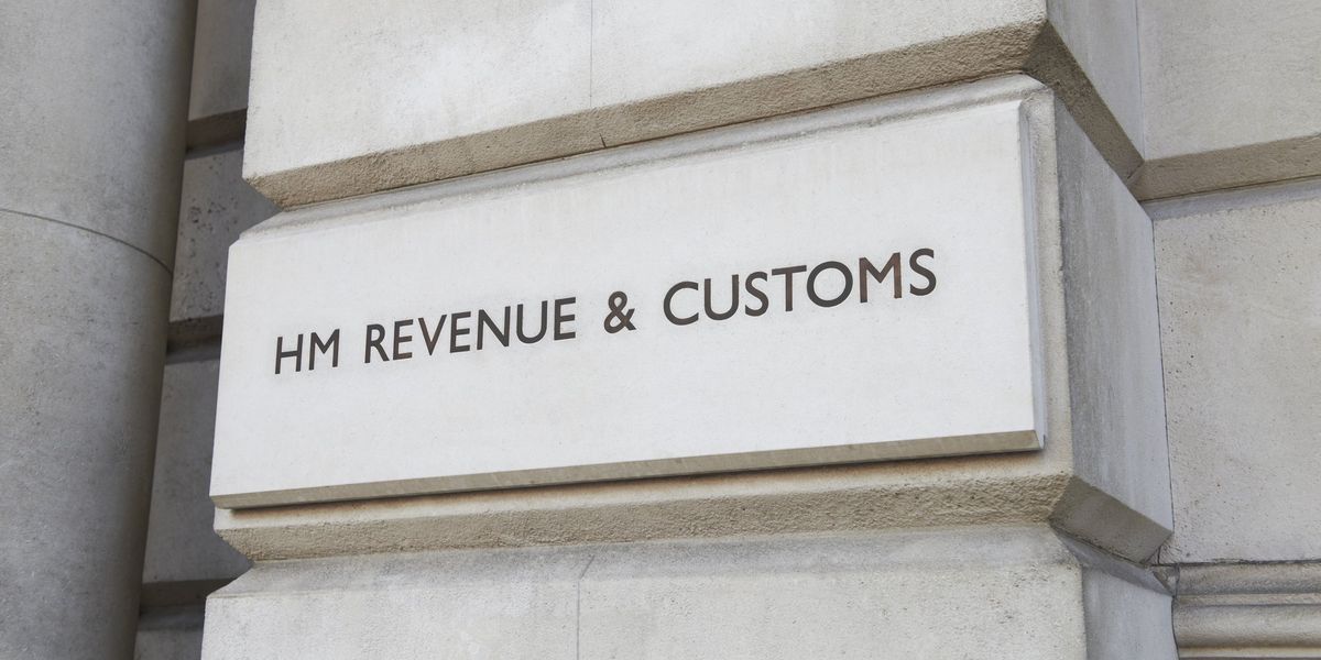 HMRC recovers more than £8million from investors through major tax crackdown