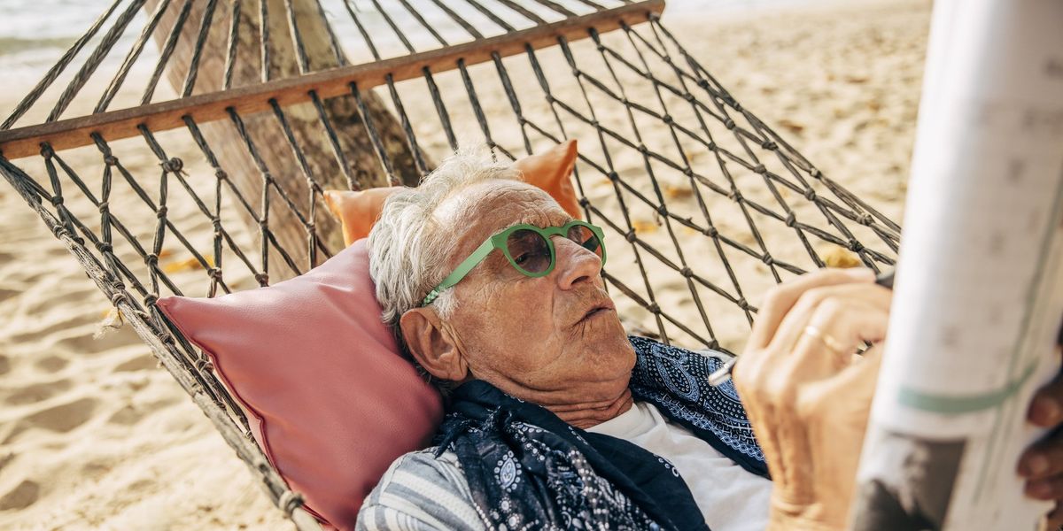 Four travel firms collapse leaving holidaymakers out of pocket: 'Uncertain prospects for refunds'