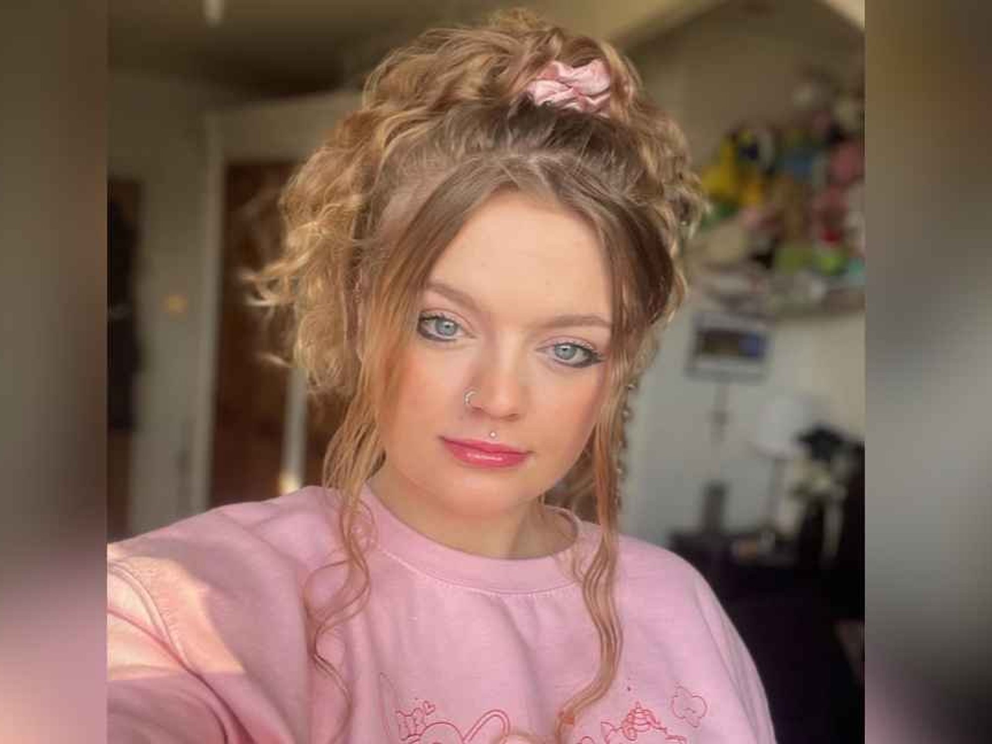 Holly Whittaker