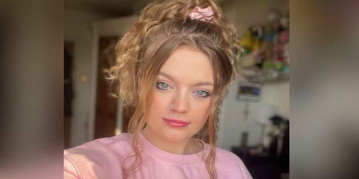 Missing woman found dead in city centre after frantic 11-day search as police issue tragic update