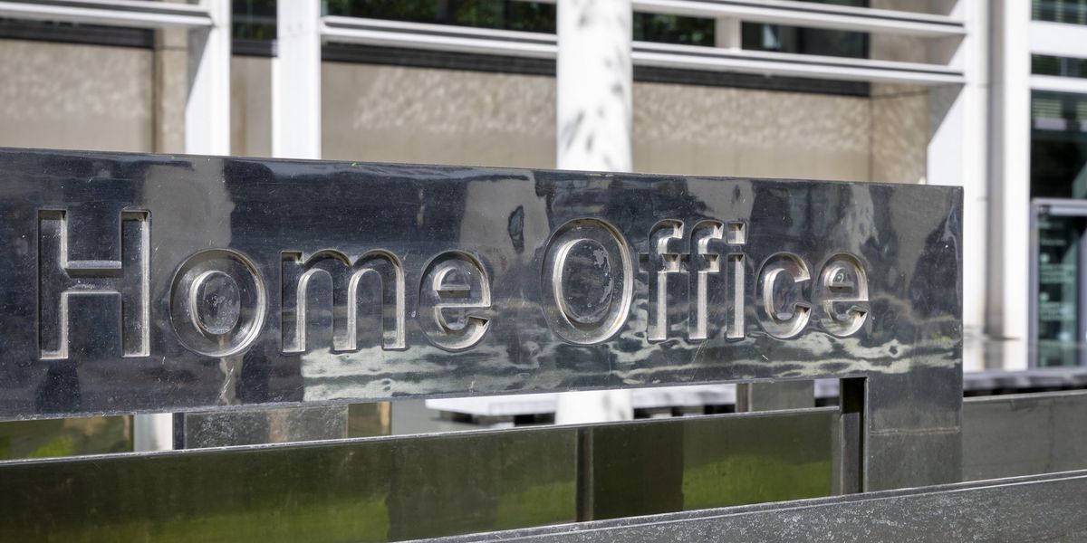 Labour accused of relying on 'AI hallucinated' information to reject asylum claims