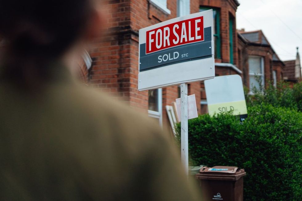 house for sale