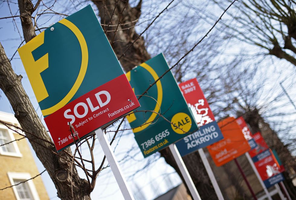 houses for sale