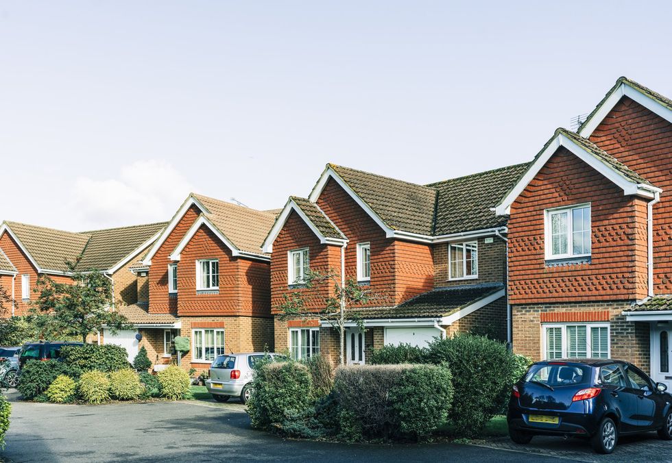 Housing