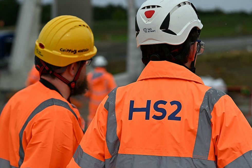 Hs2