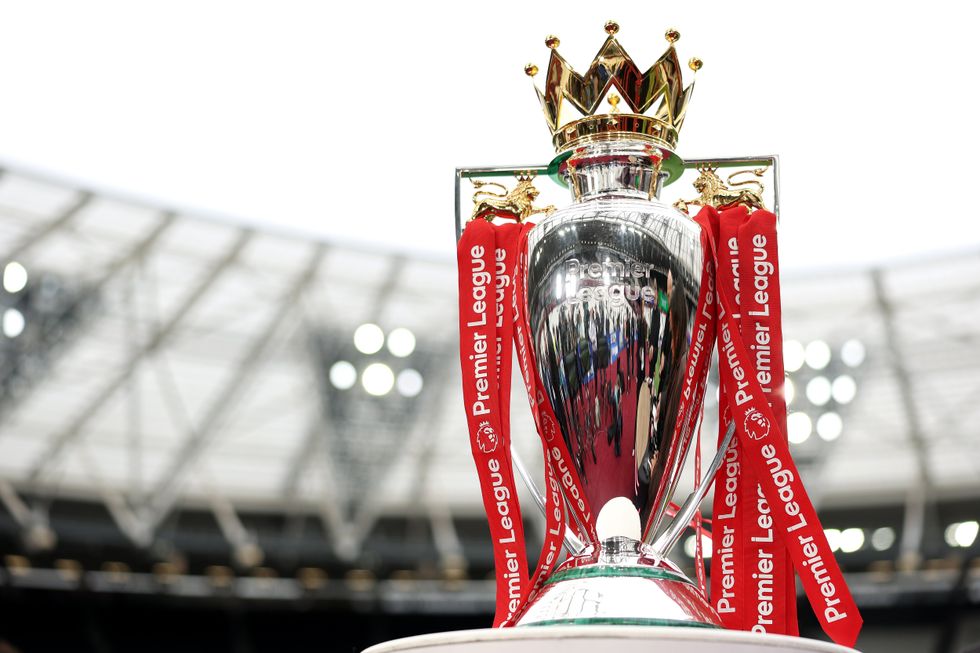 Hull could face a points deduction next season unless they raise funds through player sales before the end of June