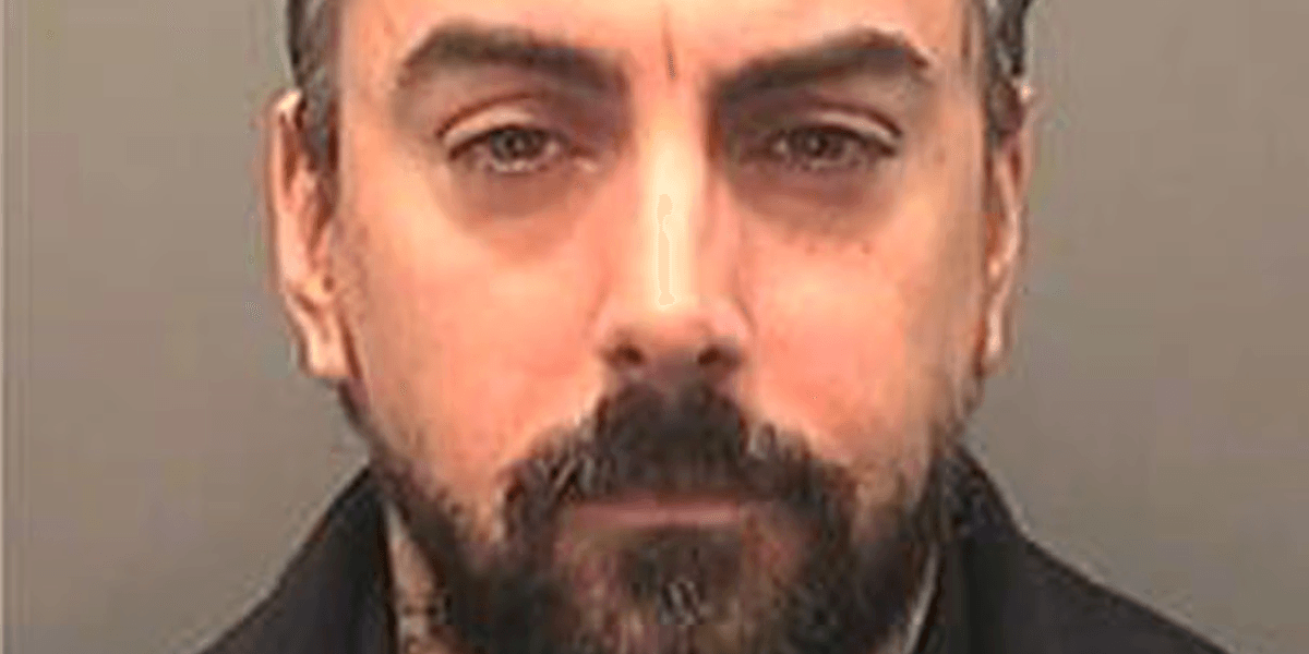 Ian Watkins murder trial collapses as judge vents 'disappointment'
