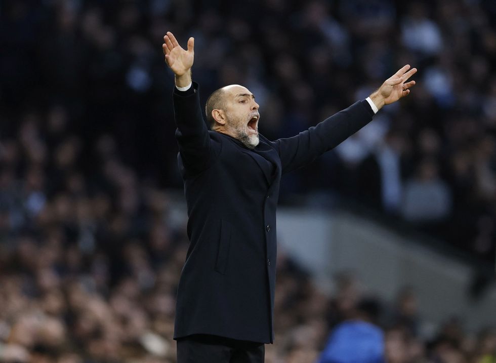Igor Tudor