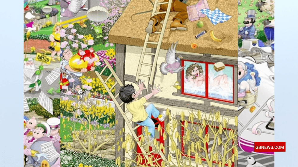 Image from Jupp's puzzle