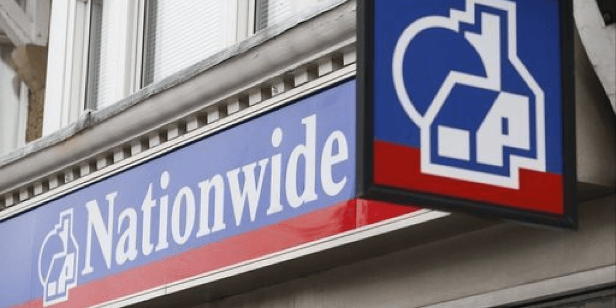 Nationwide Building Society launches three new benefits for customers including return of £100 bonus payment