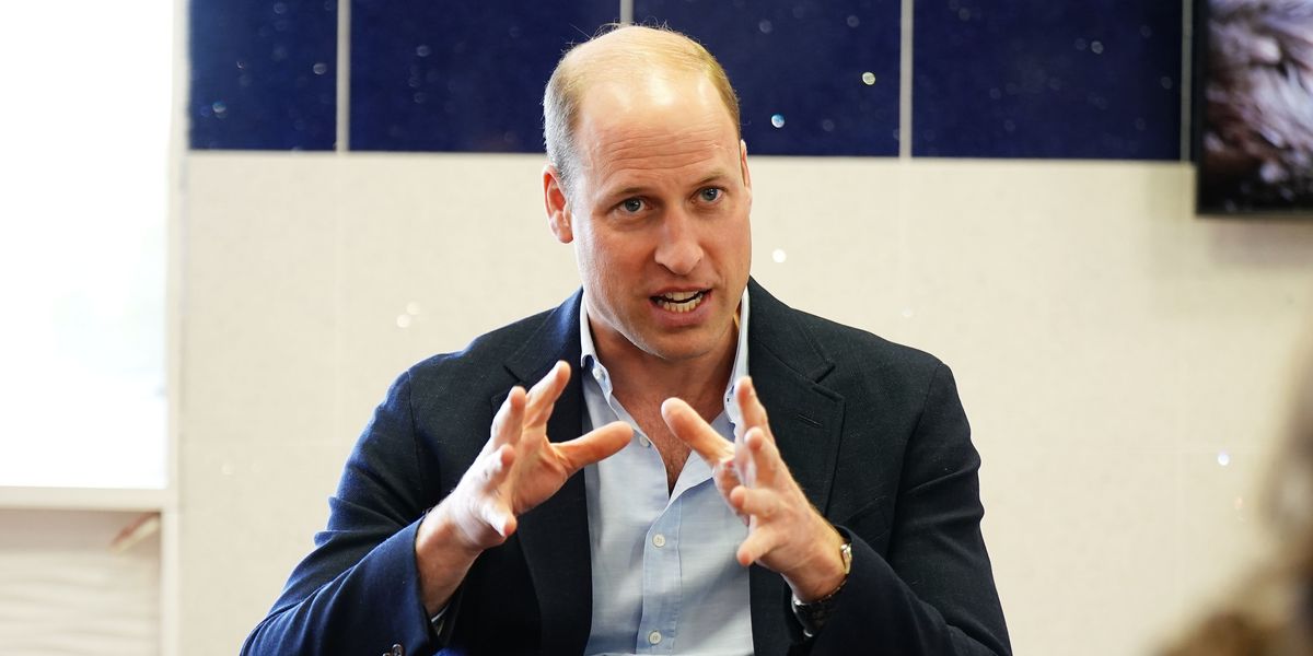 Prince William faces dilemma over funding Archie and Lilibet if Harry and Meghan return