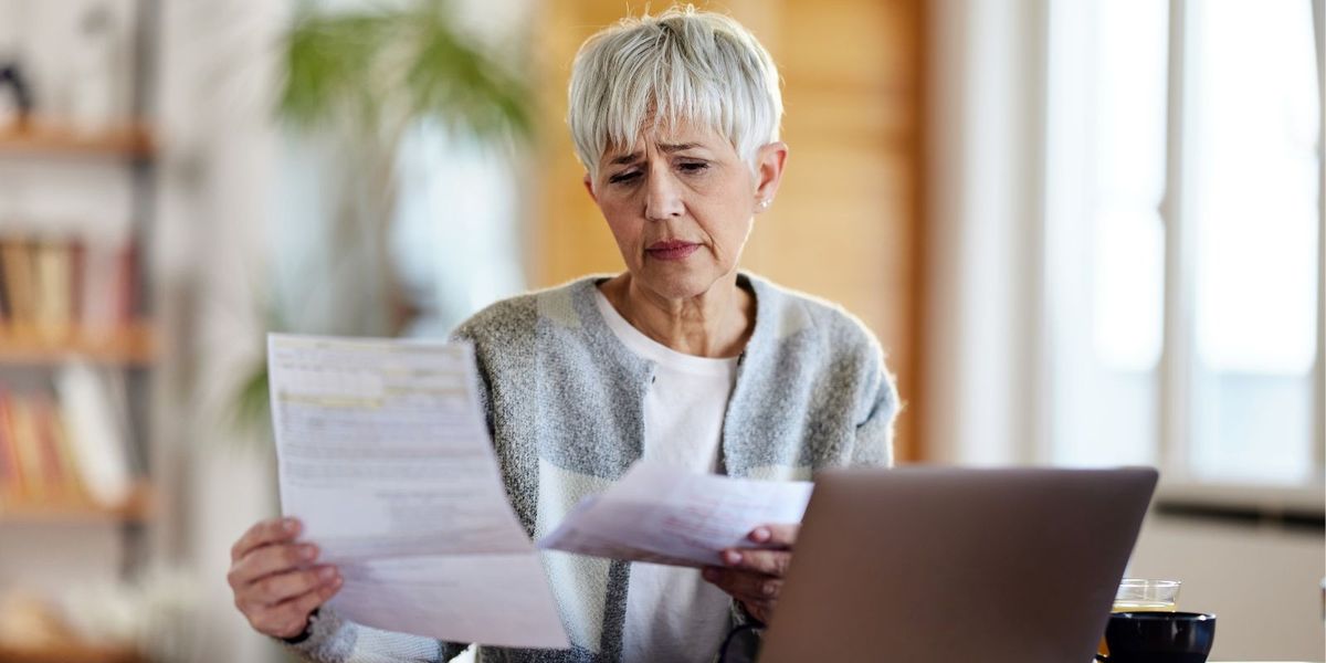 Women face an extra 19 years in work to recover £136,000 gender pension gap shortfall