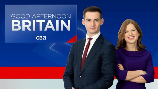 Good Afternoon Britain /></a>
    
    </div><div class=