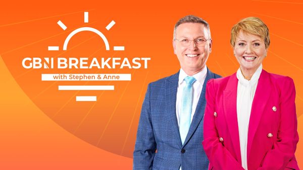 Breakfast with Stephen and Anne /></a>
    
    </div><div class=