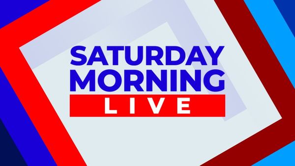 Saturday Morning Live /></a>
    
    </div><div class=