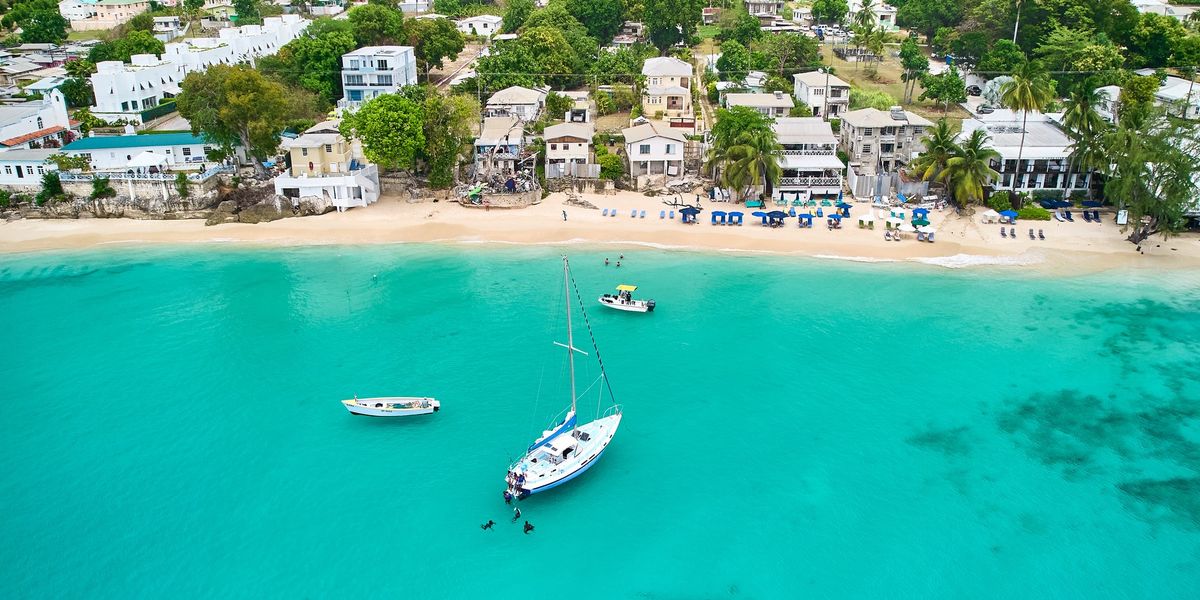 Civil servants face clampdown on use of taxpayers' money after thousands splashed on Barbados yacht club trip and luxury hotels