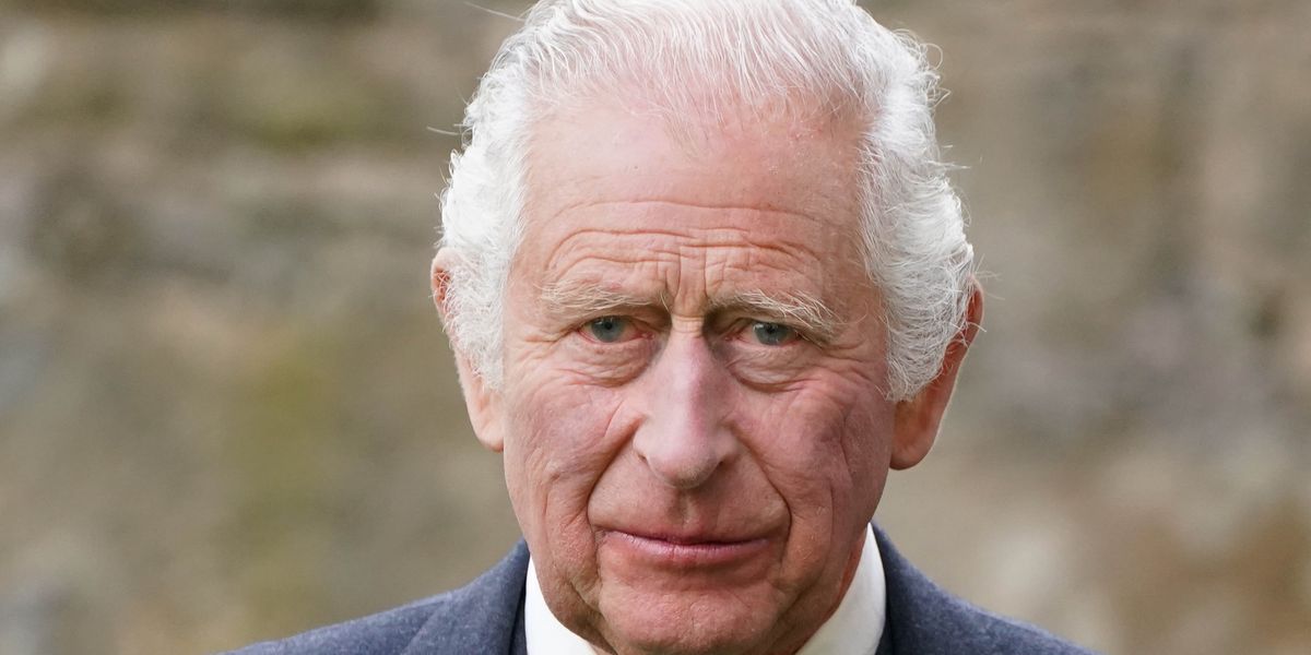 Royal Family residence closed due to 'emergency'