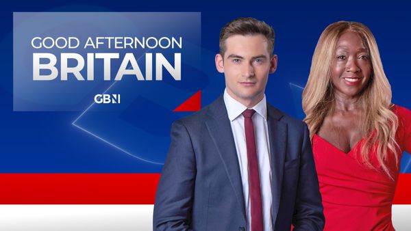 Good Afternoon Britain /></a>
    
    </div><div class=