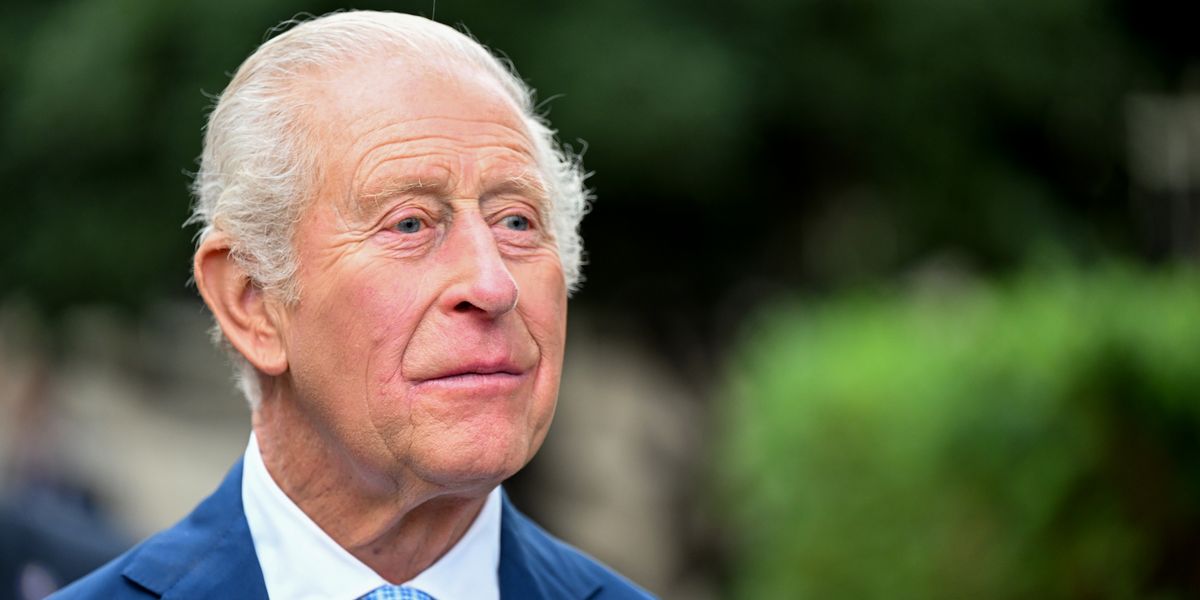 Royal Family ‘capitalising on new opportunity to build global fan base’