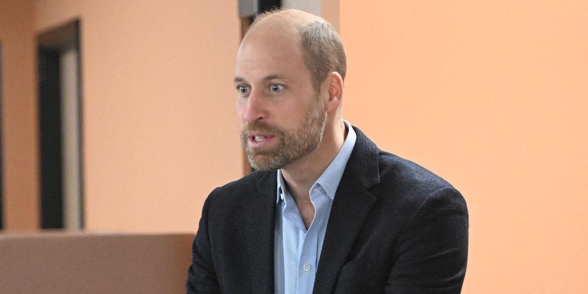 Prince William's estate to build 620 new homes as major project approved