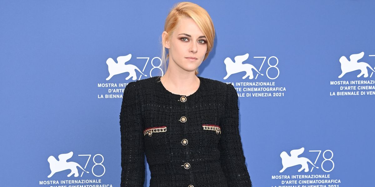 Hollywood A-lister says she feels 'haunted' by Princess Diana