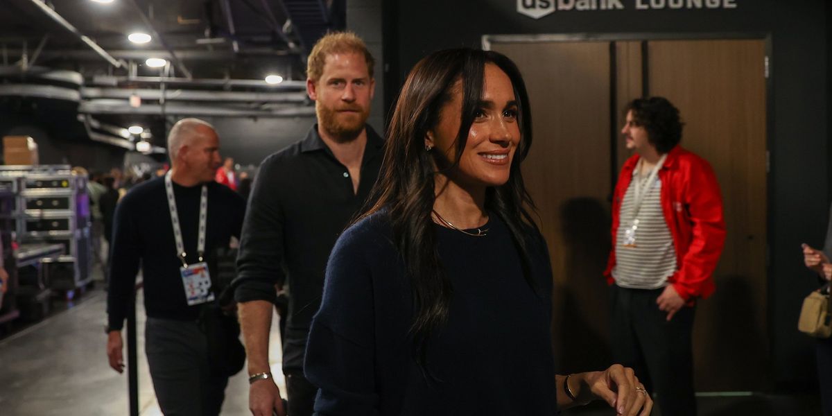 Meghan Markle and Prince Harry's team hit out at petition calling for no taxpayer money to be spent on them