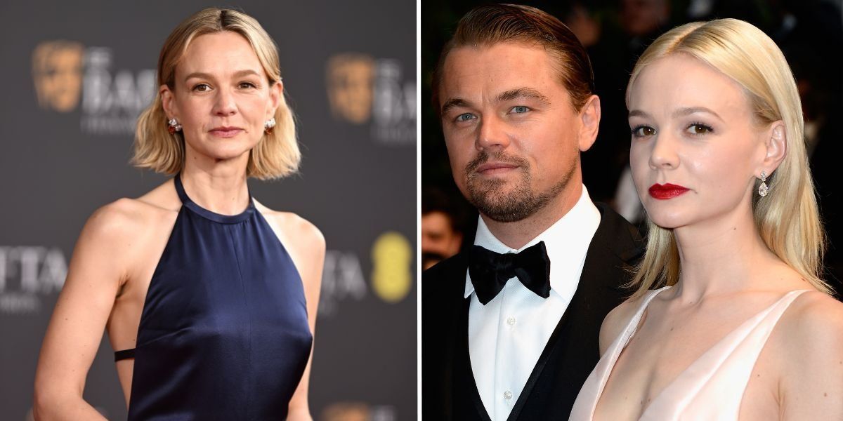 Oscar-nominated and Bafta-winning actress to be honoured at Windsor Castle today