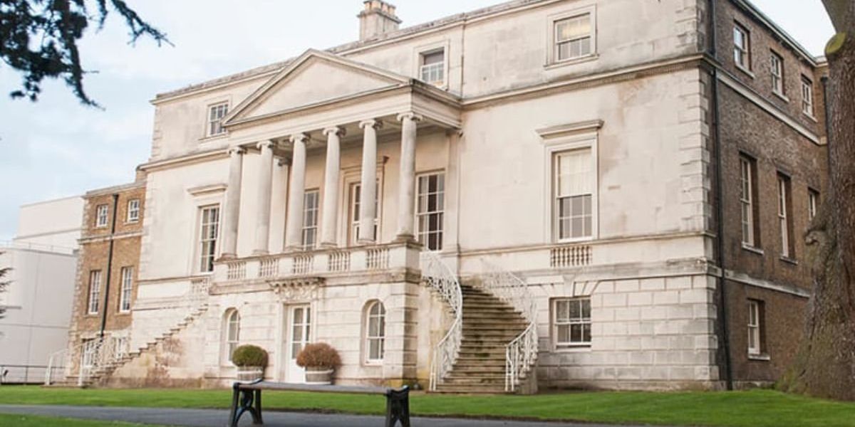 University branded 'woke' after slapping psychology lecture with trigger warning over 'chocolate addiction' topic