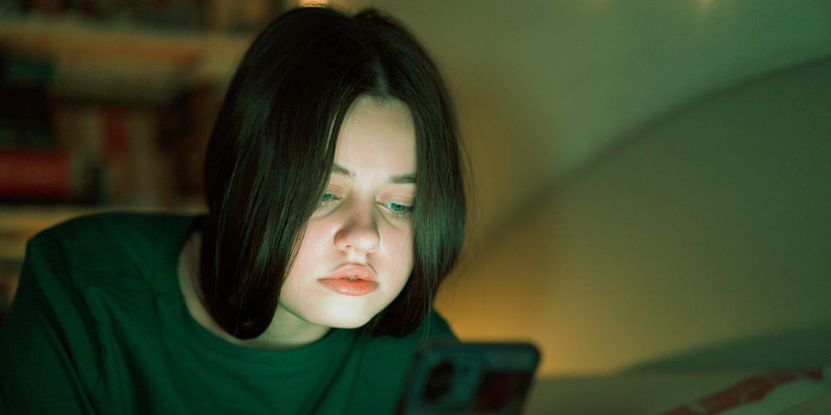 Labour’s work tsar warns Britain’s youth becoming ‘bedroom generation’ amid looming ‘economic catastrophe'