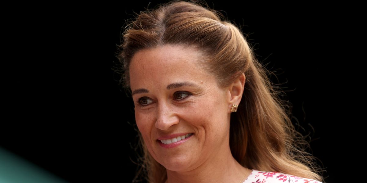 Pippa Middleton faces anxious wait as planning inspector weights up evidence in bitter legal dispute