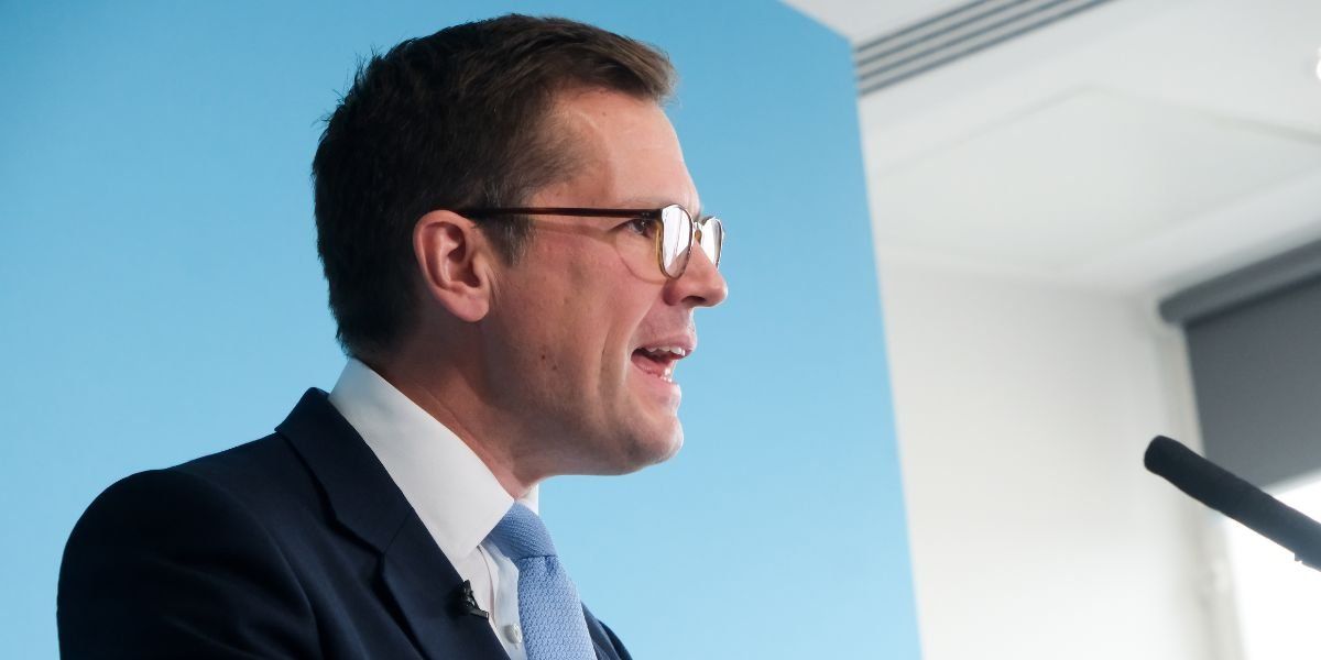 Reform will make two big changes to stop the migration-driven exploding benefits bill